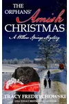 The Orphans’ Amish Christmas