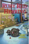 Ruby Red Herring