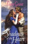 Shadows of the Heart