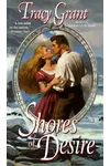 Shores of Desire