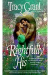 Rightfully His