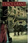 Daughter of the Game/ Secrets of a Lady