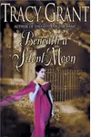 Beneath a Silent Moon