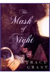 The Mask of Night