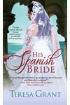 His Spanish Bride