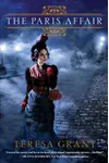 The Paris Affair
