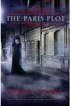 The Paris Plot