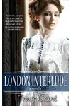 London Interlude