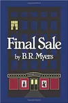 Final Sale
