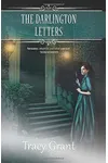 The Darlington Letters