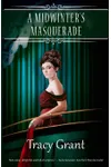 A Midwinter’s Masquerade