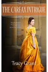The Carfax Intrigue