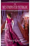 The Westminster Intrigue