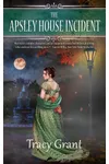 The Apsley House Incident
