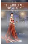The Whitehall Conspiracy