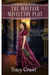 The Mayfair Mistletoe Plot