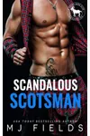 Scandalous Scotsman