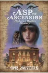 ASP of Ascension