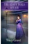 The Seven Dials Affair
