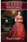The Ackerley Inheritance