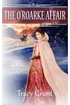 The O'Roarke Affair