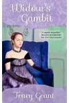 Widow's Gambit