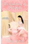 The Courting of Philippa