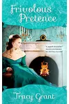 Frivolous Pretence