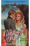 The Counterfeit Heart