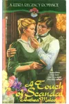 A Touch of Scandal
