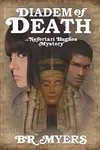 Diadem of Death