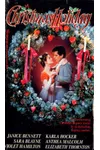 A Christmas Holiday