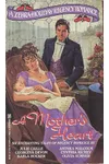 A Mother's Heart