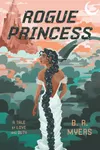 Rogue Princess