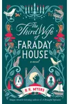 The Third Wife of Faraday House