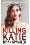Killing Katie