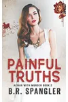 Painful Truths