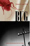 Bug