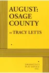 August: Osage County
