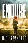 Endure