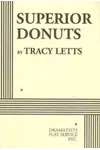 Superior Donuts
