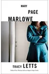 Mary Page Marlowe