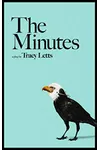 The Minutes