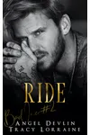 Ride