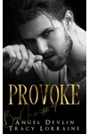 Provoke