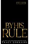 By His Rule