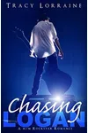 Chasing Logan