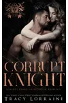 Corrupt Knight
