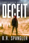 Deceit