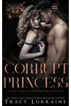Corrupt Princess
